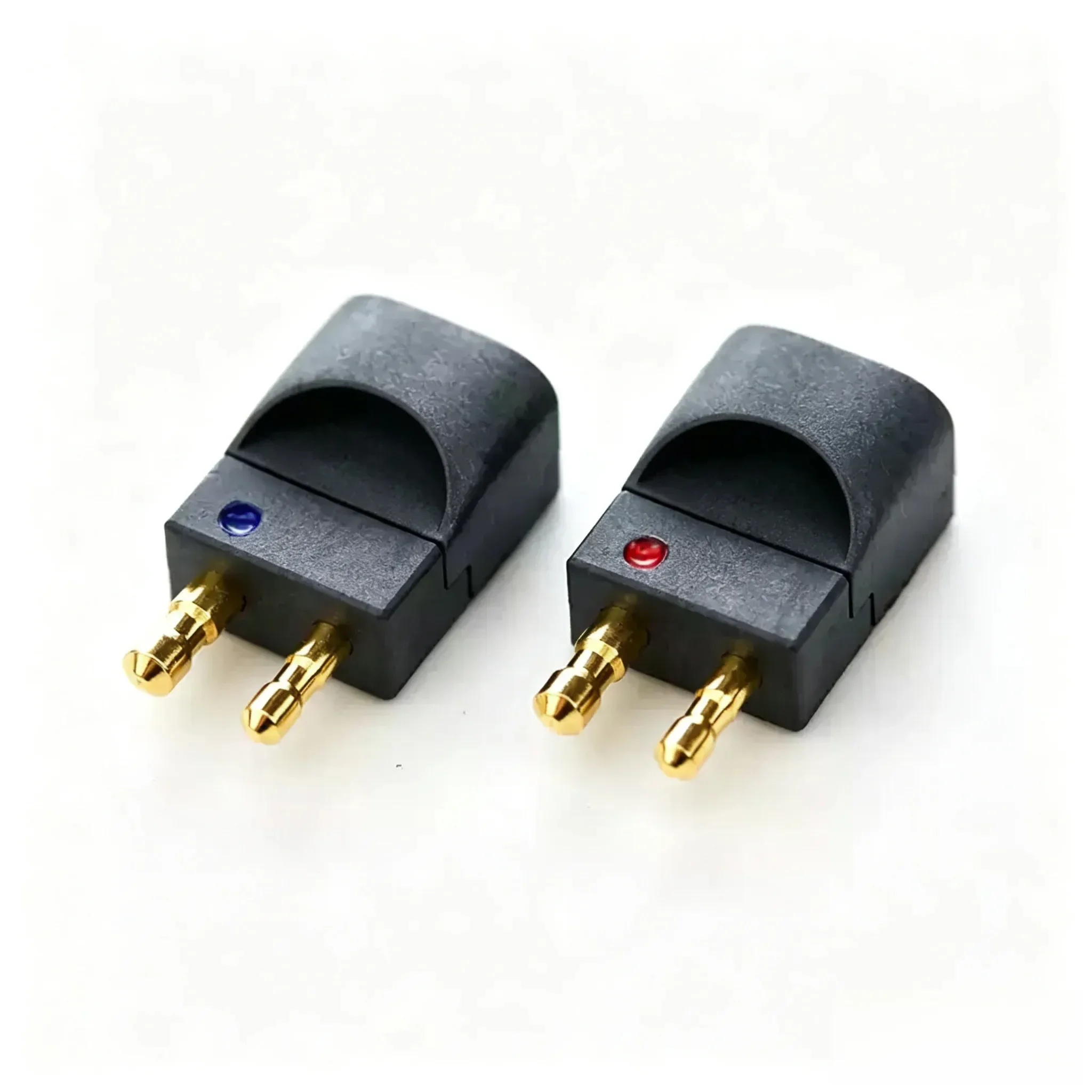 conector-de-auriculares-compatible-con-oe-mengyin-fitear-togo334p-mh335dw-est-titan-te100