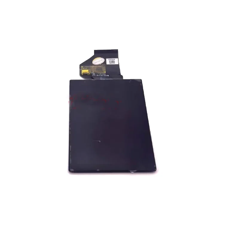 

Suitable for Fuji XA3 XA5 X-A10 XA10 X-A20 XA20 LCD screen display