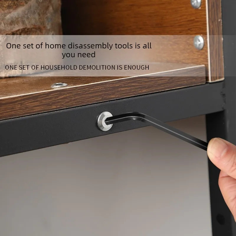 Thumbnail 3 - #2 Best Wrenches to Buy In 2026