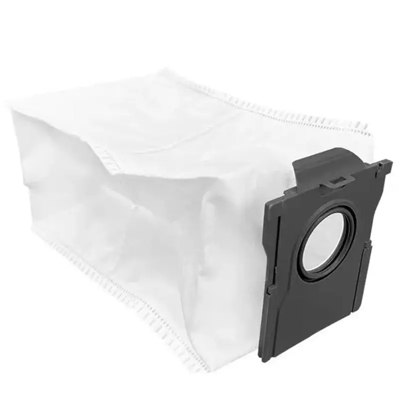 COME S30 Pro Ultra Robot Vacuum Cleaner Replacement Parts Sweeping Robot Accessories And Consumables