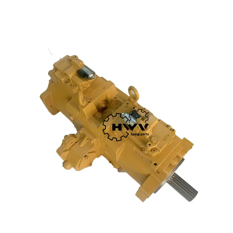 574-0598 5740598 E349 E352 E355 Hydraulic Main Pump Group Excavator Spare Parts Rebuild/OEM Hydraulic Pump