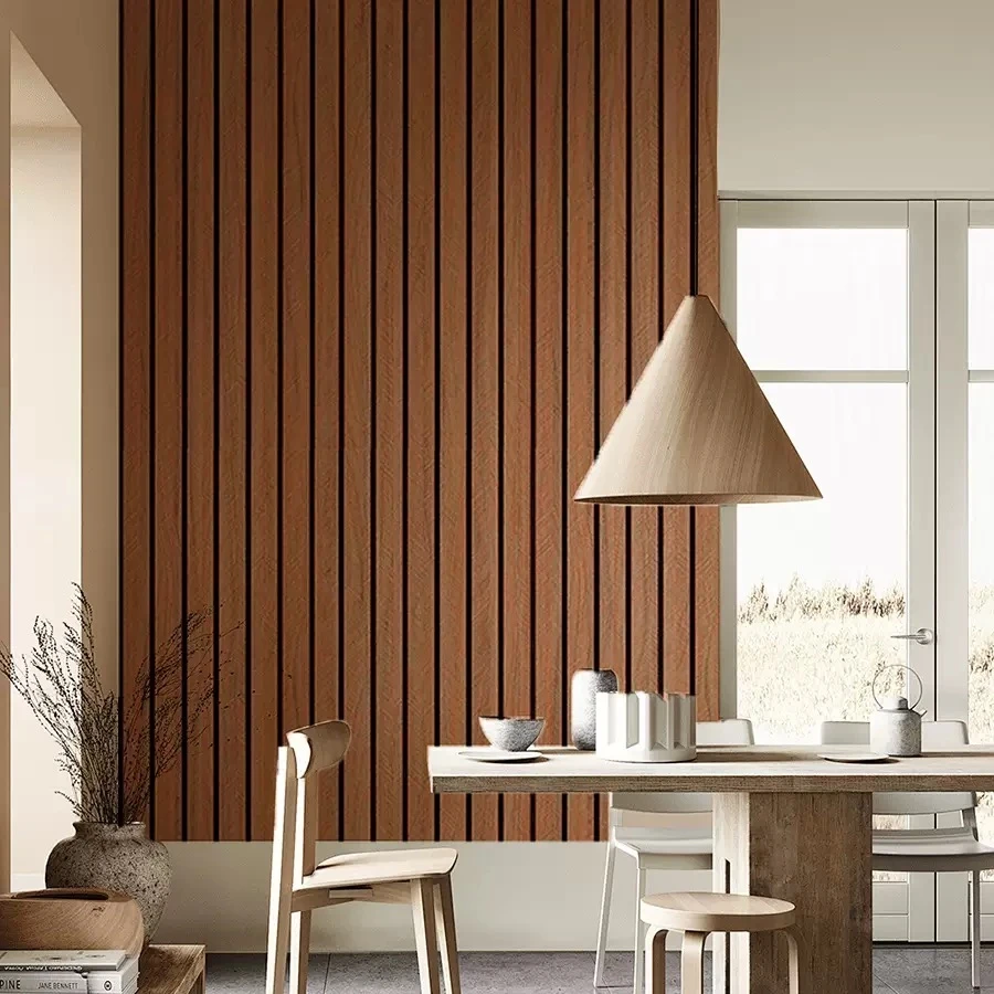 1 لفة ذاتية اللصق لوحة الحائط الخشب الحبوب Sxp رغوة ملصقات جدار للسقف غرفة المعيشة قشر وعصا خلفيات ديكور المنزل