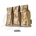 AOR1