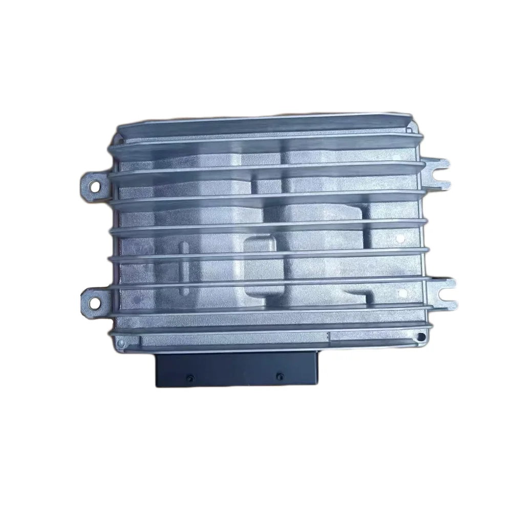 8Y0 035 465 A FOR A3 8Y HARMAN 8Y0 035 465 B&O Amplifier