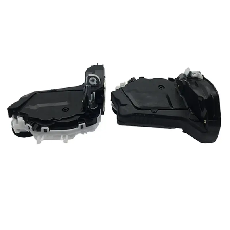 Reliable-Electronic Lock Block Rear Left Side Fitment 72650-T0A-H01 For Honda Accord CR-V 2Pcs