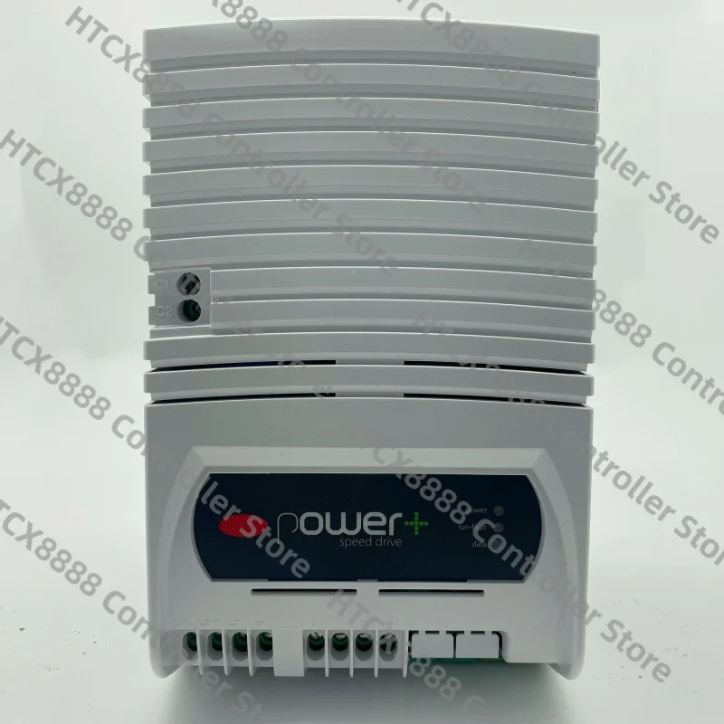 Brand new original air conditioner frequency converter PSD1024400 PSD1035420
