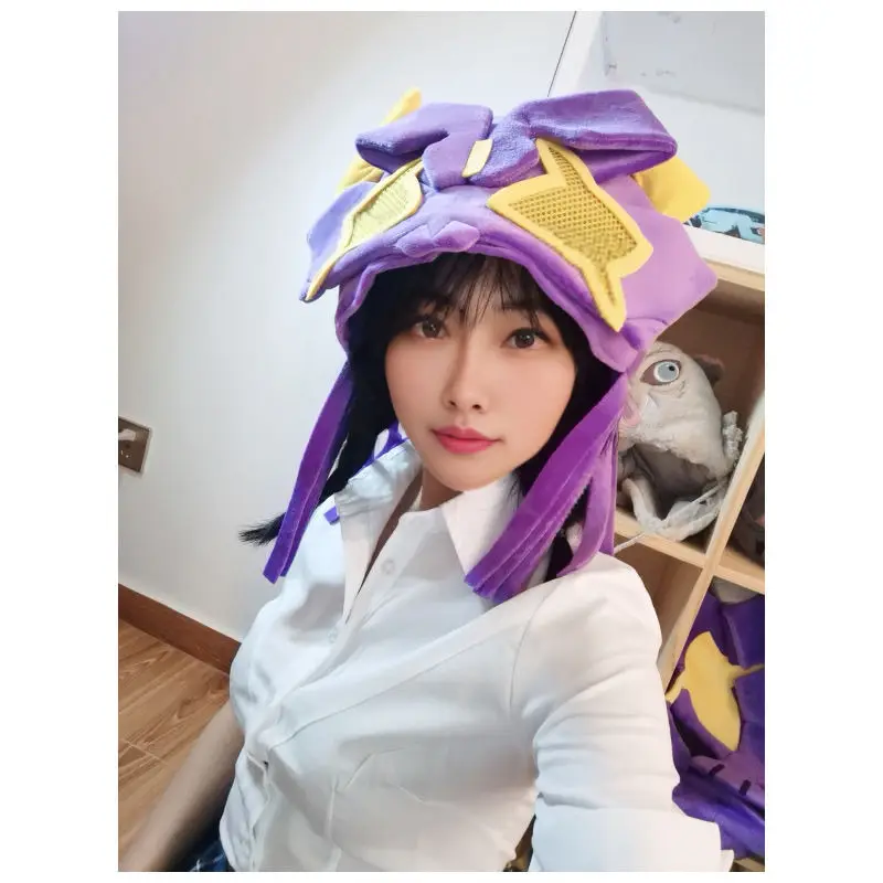 Cappuccio Kamen Rider, cappello fanatico Zombie Peerless Golden Horn Bison