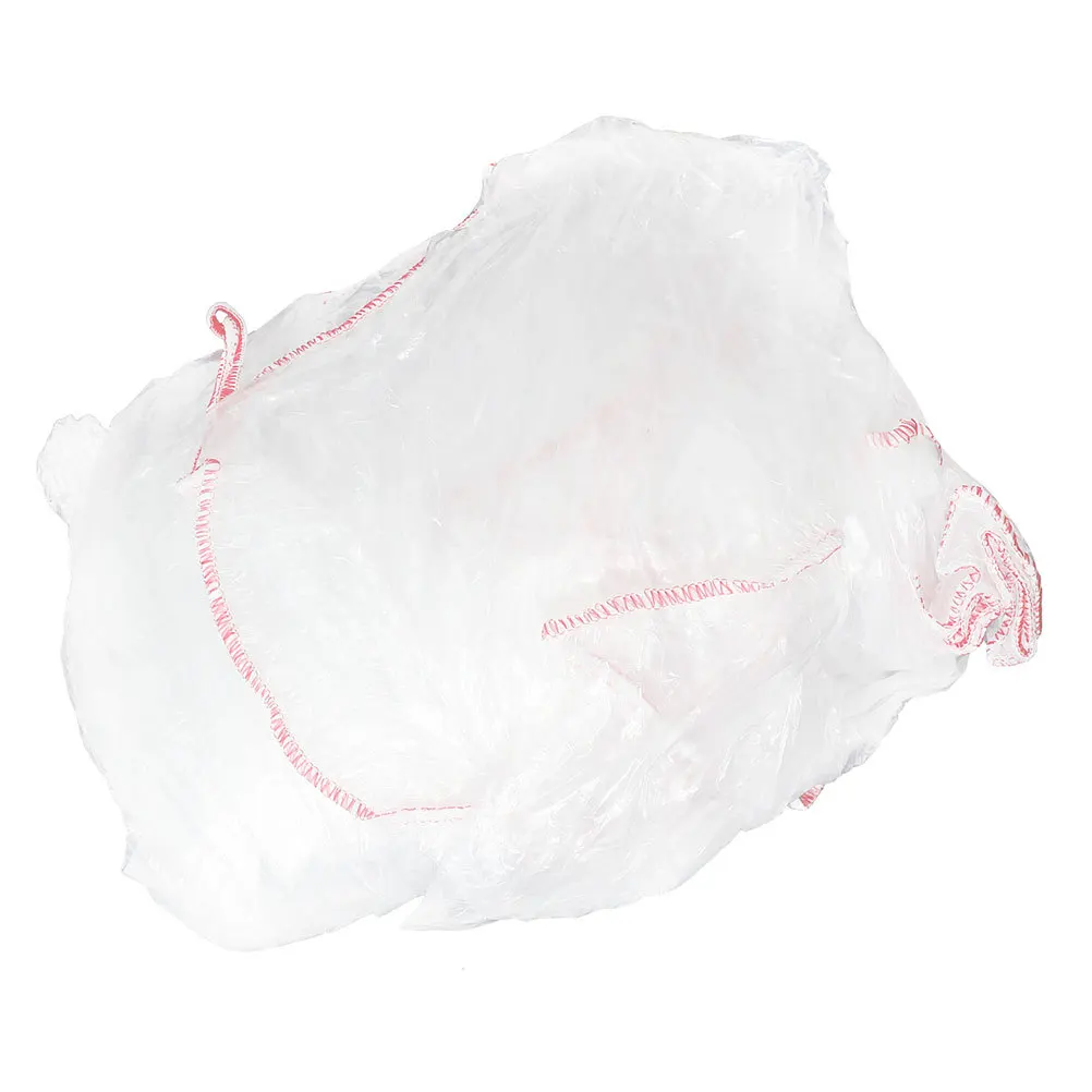 

Disposable Car Cover Waterproof Universal Protective Automotive Cover Outdoor Snow Rain All Weather Protection