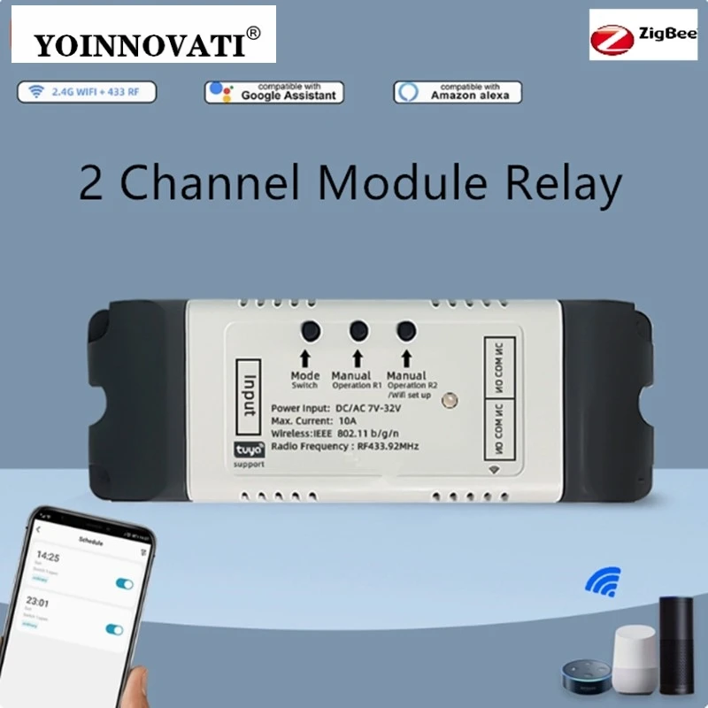 interruptor-inteligente-tuya-2ch-wifi-zigbee-para-motor-dc-com-funcao-de-avanco-e-recuo-12v-24v-32v-modulo-rele-de-2-canais-controle-remoto-alexa-google-rf-433