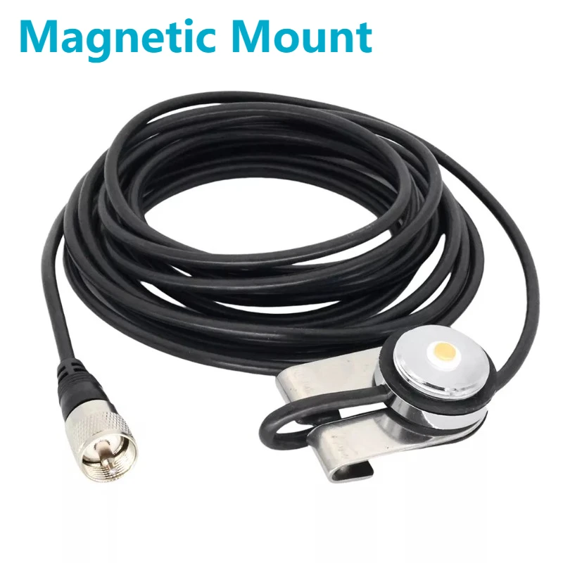 5m-nmo-para-pl259-rg-58-cabo-de-extensao-coaxial-nmo-l-forma-montagem-cabo-de-radio-do-carro-movel-suporte-antena-movel-nmo-vhf-uhf-antena