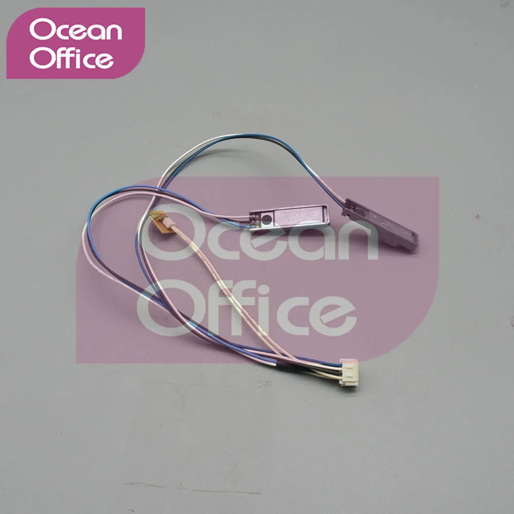1404-001799 suitable for Samsung ProXpress M4530ND M4530NX M4560FX M4580FX