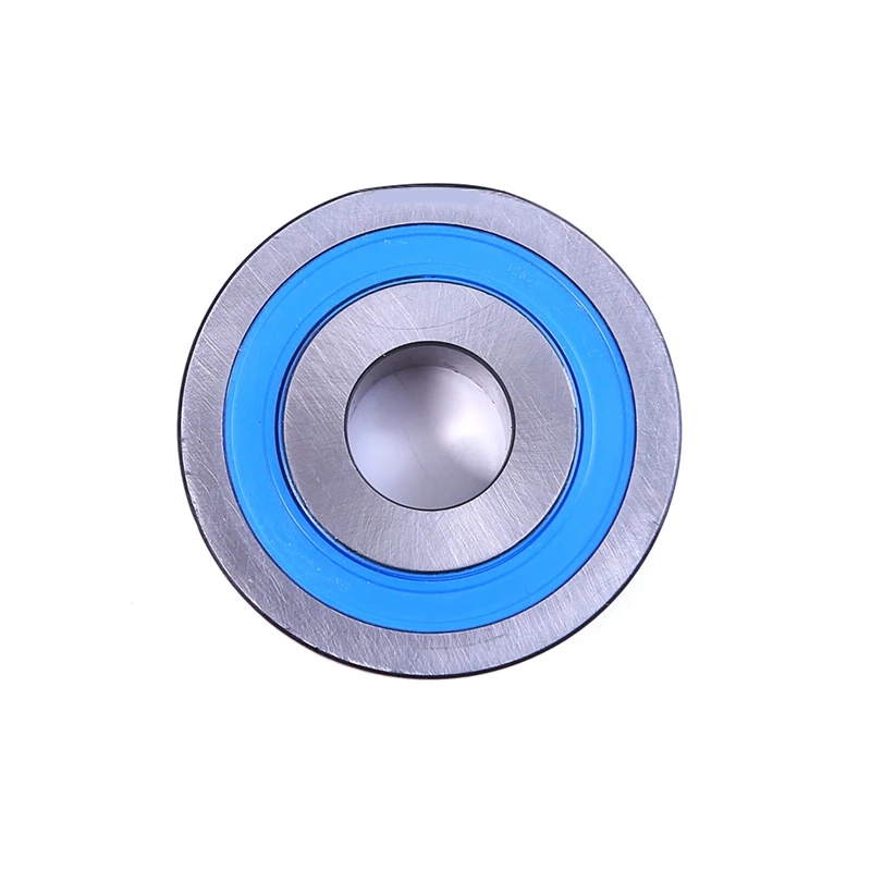 2Pcs 0AJ311206E Metal Bearing Manual Transmission Fit For VW Beetle EOS Golf Jetta A3 MQ200 0AJ 311 206 E NHW LDZ/NNL