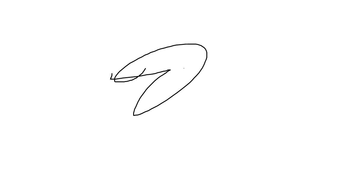 

3,5x15 мм DIY двойного назначения, плоский дырокол, угловой круглый дырокол, инструмент R6,4, угловой резак для ПВХ, идентификационной карты, фотобумажный значок Y