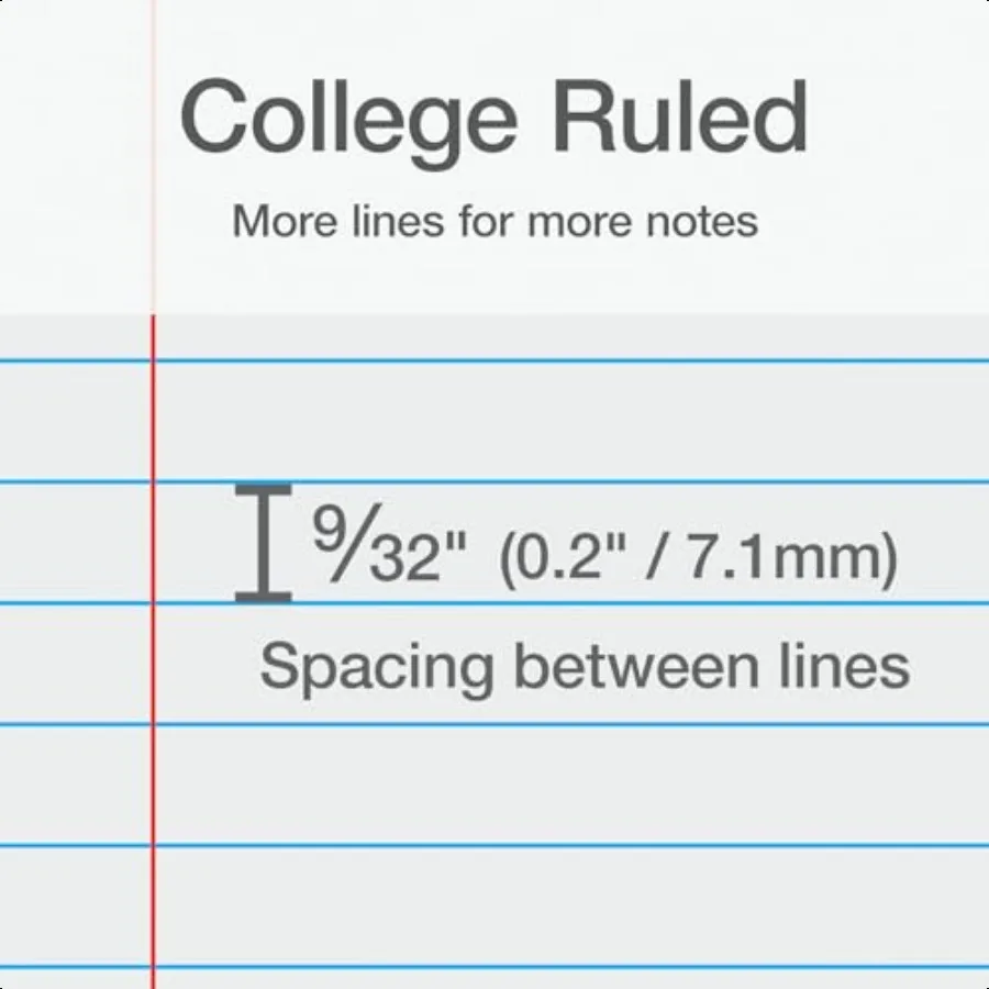 สมุดโน้ตแบบปกแข็ง 3 เล่ม ปกสีต่างกัน กระดาษแบบมีเส้นบรรทัด 93 4 x 71 2 นิ้ว สมุดบันทึกสำหรับโรงเรียน ปกลายหินอ่อนแบบคละสี 100 แผ่น