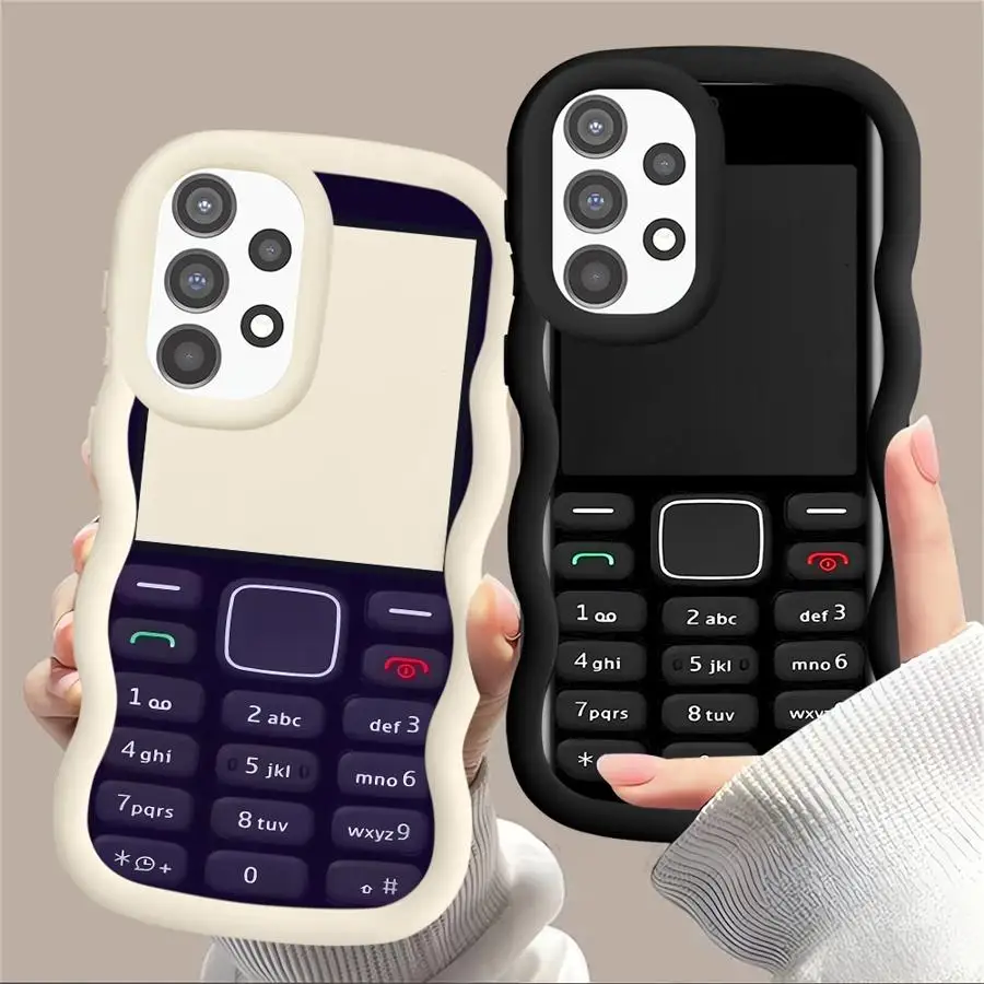 Mobile Screen Desig… - image