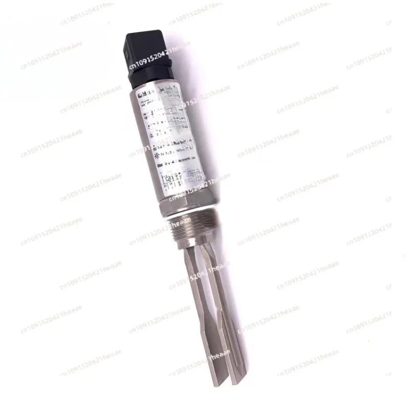 

Suitable forE+H tuning fork switch F260-0029/22/31 material level gauge sensor