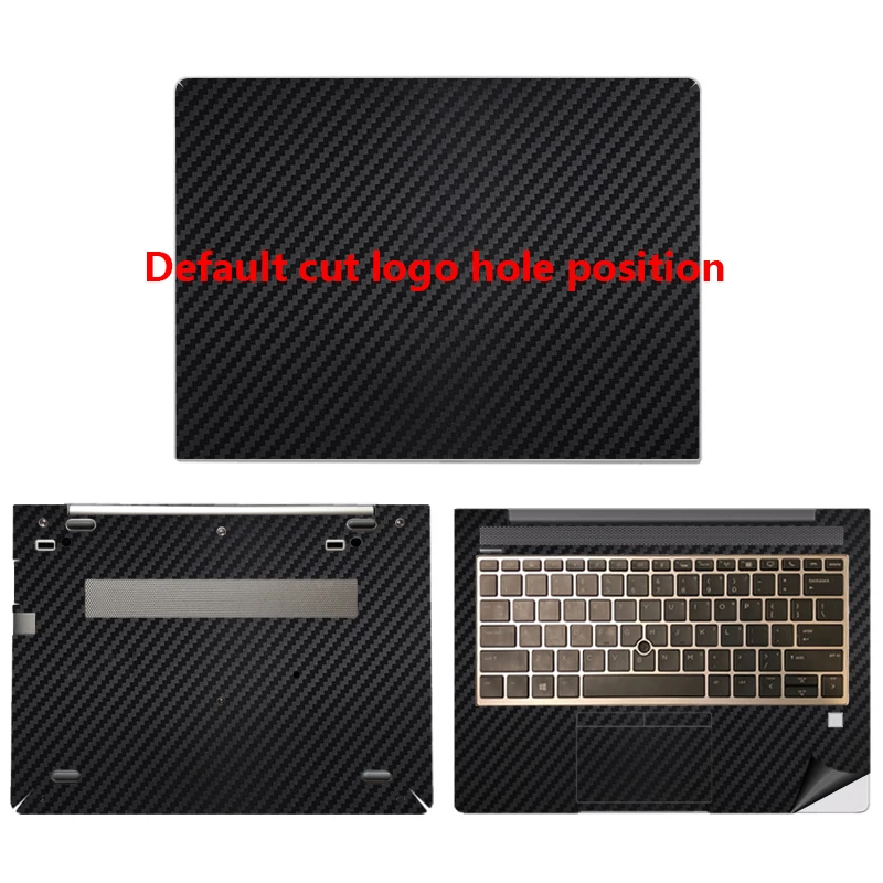 Laptop Skins for HP ELITEBOOK 830 G5 G6 G7 G8 G9 G10 845 G7 G8 G9 G10 Notebook Sticker for HP Elitebook 840 G5 G6 G7 G8 G9 G10