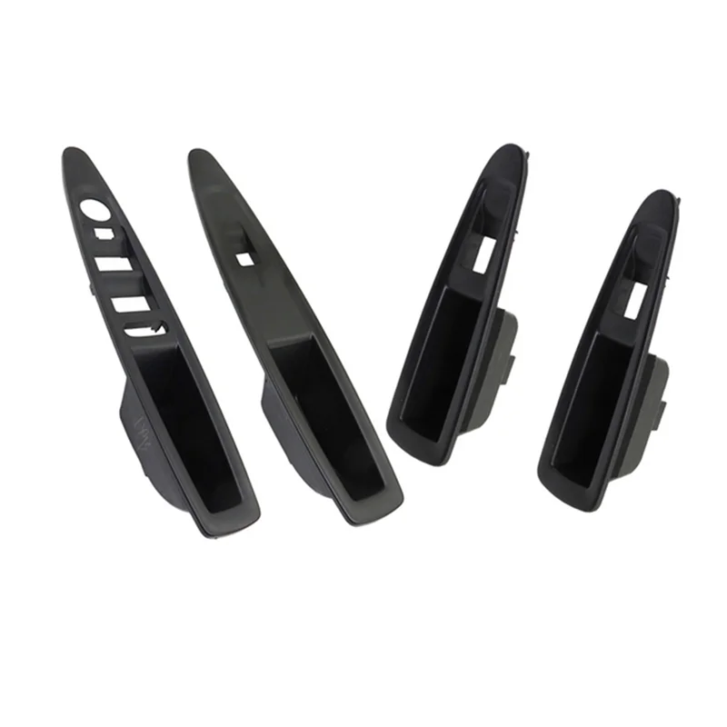 

Автомобильный переключатель управления стеклоподъемником, кнопка переключения стеклоподъемника, панель переключателя для Citroen C4 2004 2005-2010X59A