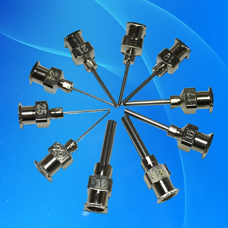 Free Shipping All M… - image