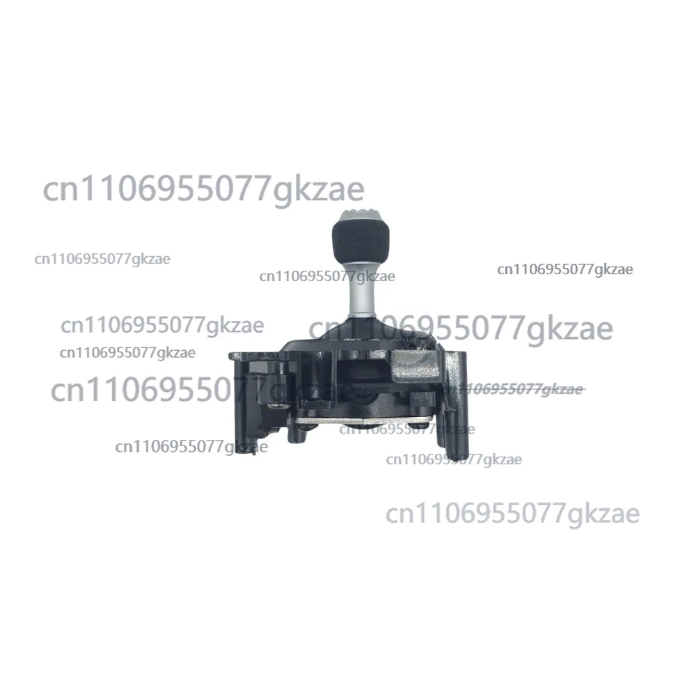 

Used for DJI Smart Controller Left Control Stick