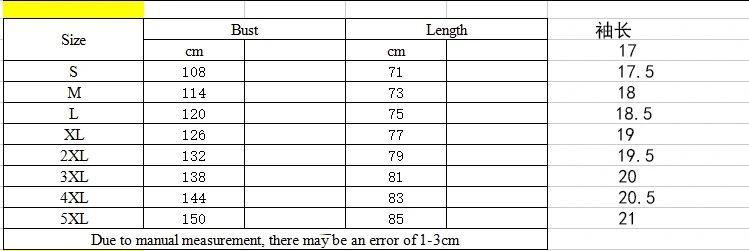 Men's Summer Fashion Contrast Edge Striped Pattern Split V Neck Slim Fit Daily Wear Short Sleeve