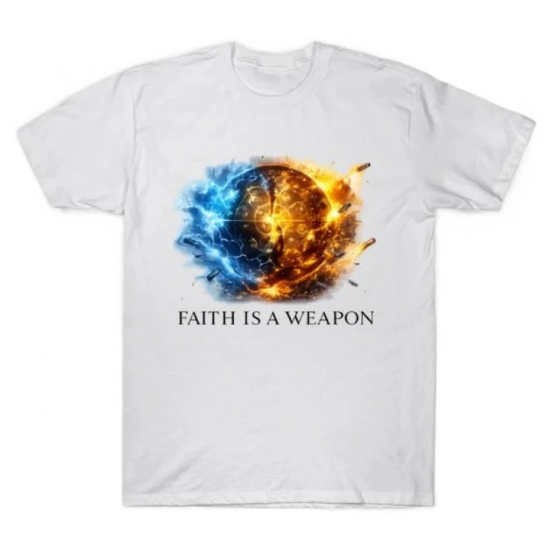 

Saga Of Tanya The Evil 0429 Tanya Degurechaff Anime Gift t shirt Youjo Senki Manga tee Short-sleeve Y2K Clothes All size Tops