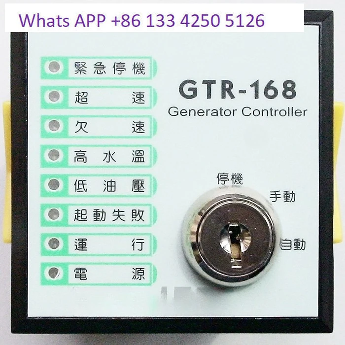 controleur-de-generateur-controleur-de-groupe-electrogene-asm168-gtr168-module-de-commande-de-moniteur