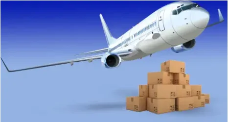 Envío XDB DPD, envío incluida impuestos aduaneros para ruedas con cuadro de carbono a Italia, Francia, Bélgica, España, Bélgica