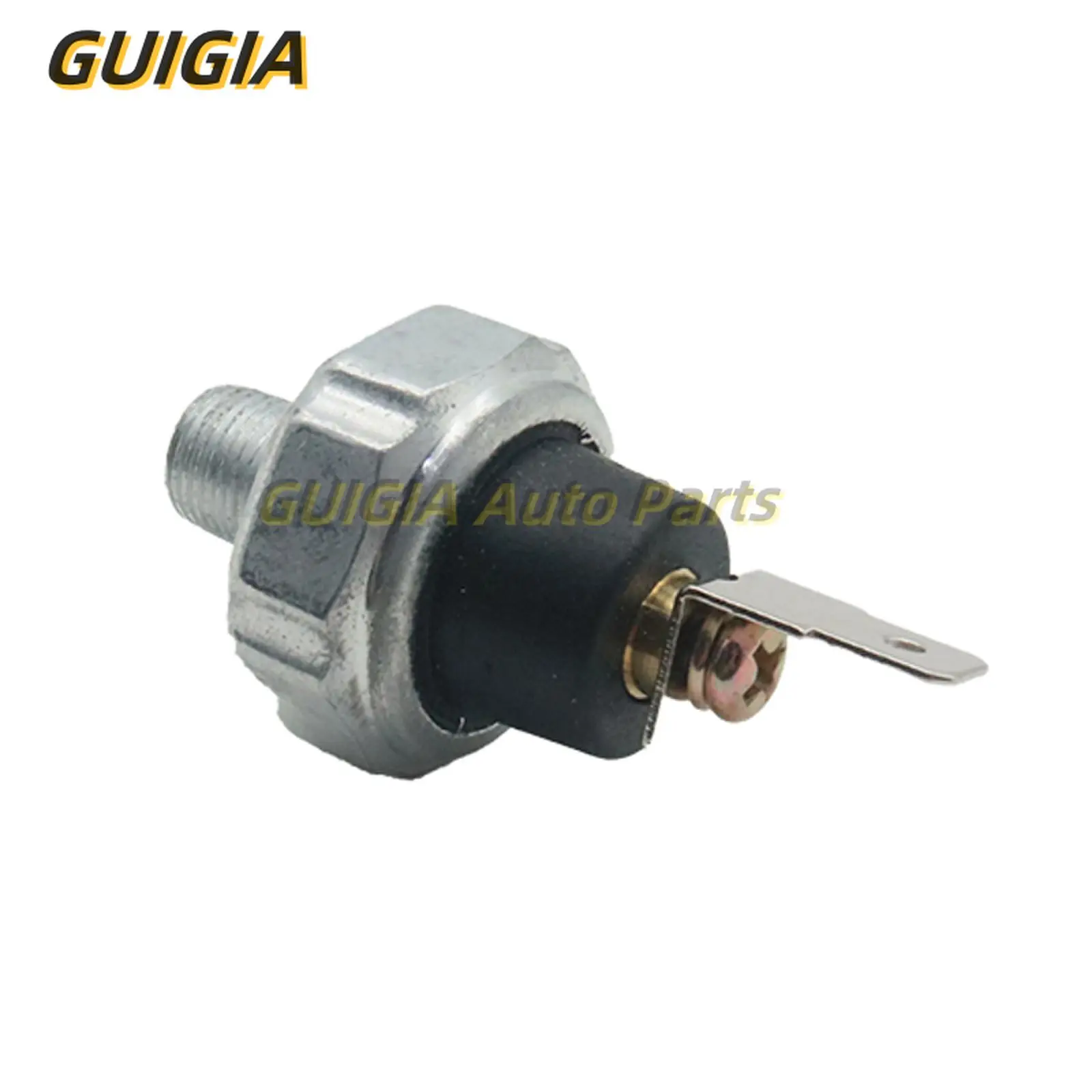 83530-14030 Датчик давления масла автомобиля для Ford Hyundai Kia Toyota Chevy Lexus Dodge Subaru Mazda Suzuki 8353014030 TGS-48