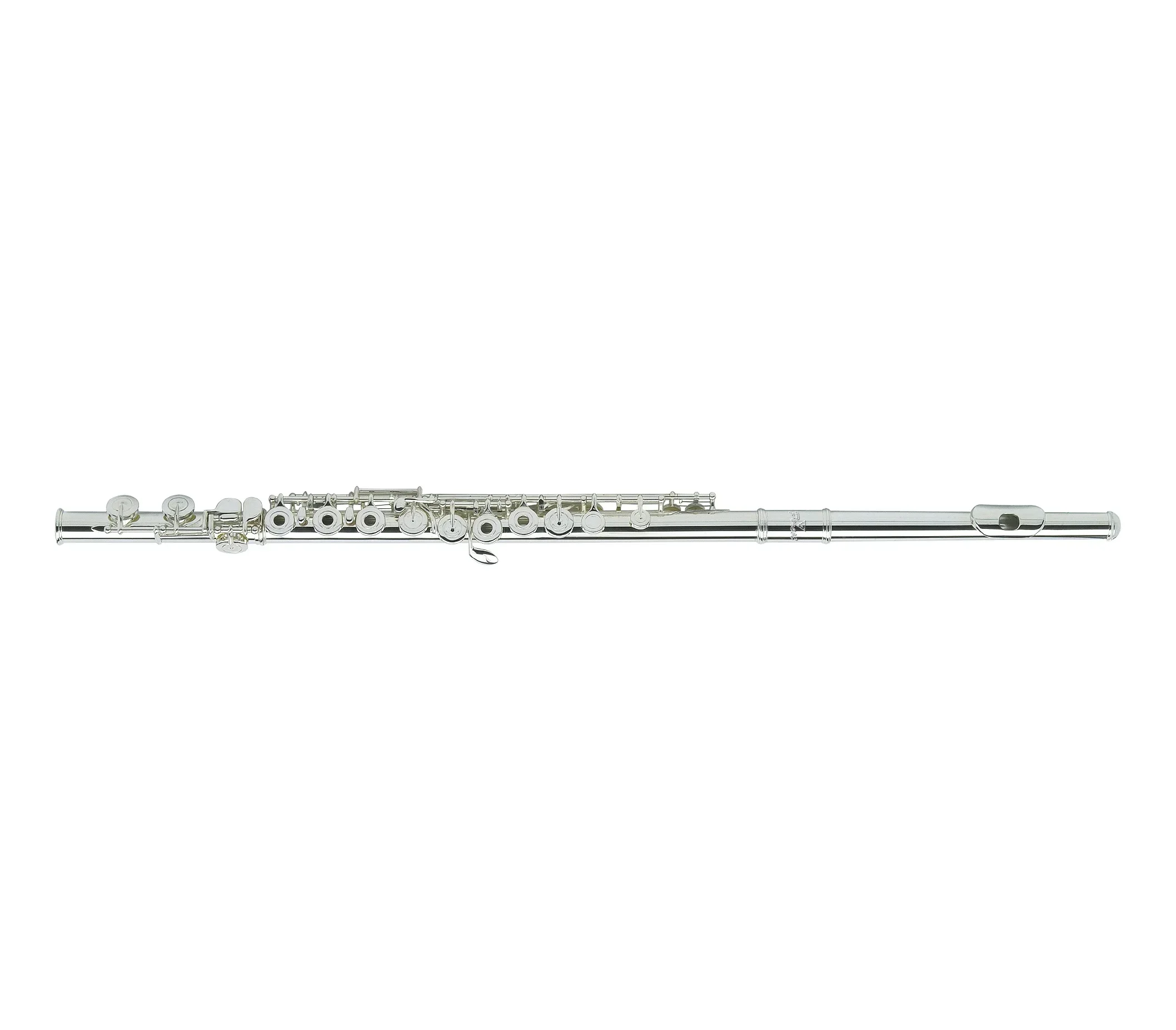 

Very Good Woodwind Musical Instrument Flute For Intermediate Player Wholesales OEM