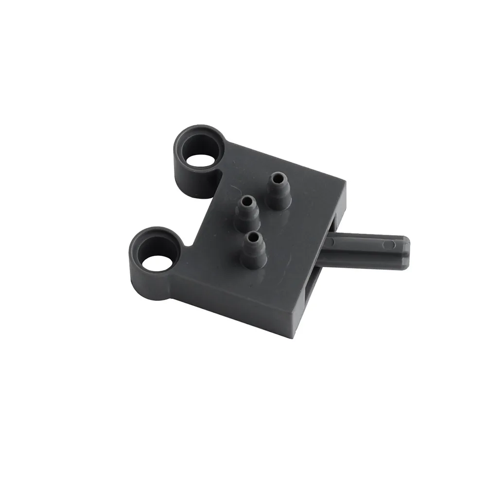 20 قطعة/الوحدة MOC مجموعة مكعبات البناء الهوائية التقنية ألعاب تعليمية للأطفال متوافقة مع ألعاب الطوب ذات العلامات التجارية الكبرى