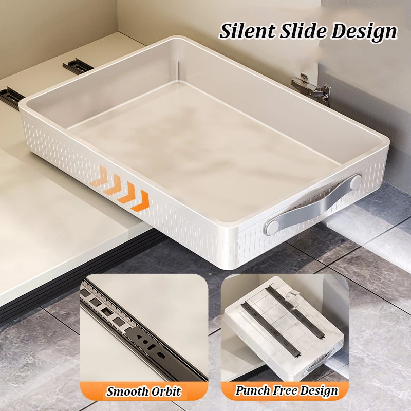 Thumbnail 3 - #42 Storage Cabinets & Lockers Comparison Guide