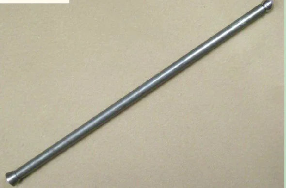 

Клапан tappet для JMC N900 2.8TC 10 шт один комплект