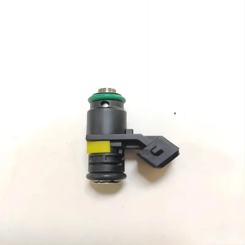 

Подходит для защиты растений DJI, аксессуары для БПЛА, топливная зарядная станция T40, инжектор генератора D12000IE