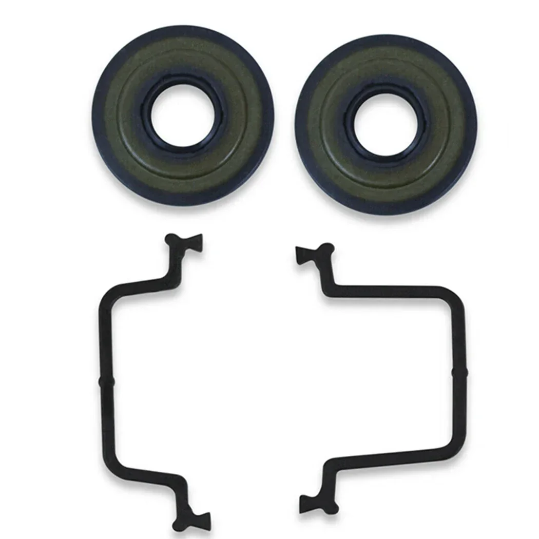 Kit Gasket Kit Oil … - image