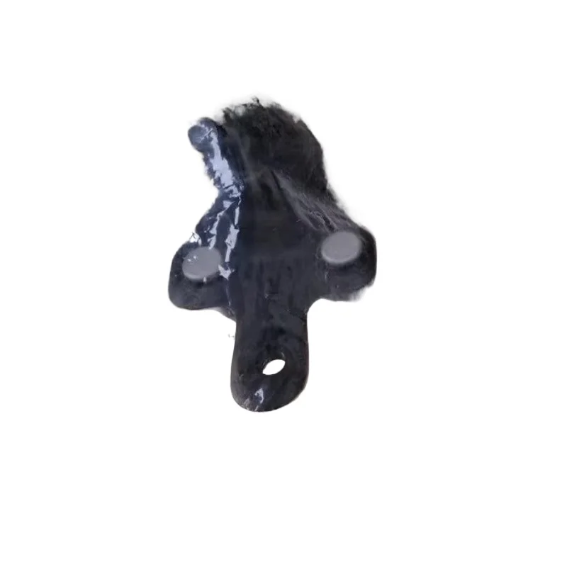 Brand New Genuine Lower Control Arm Ball Joint for Lexus RX350 RX300 RX200T RX270 RX450H