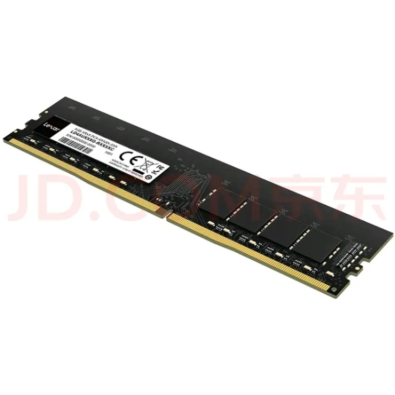 זיכרון RAM DDR4 3200MHz למחשב