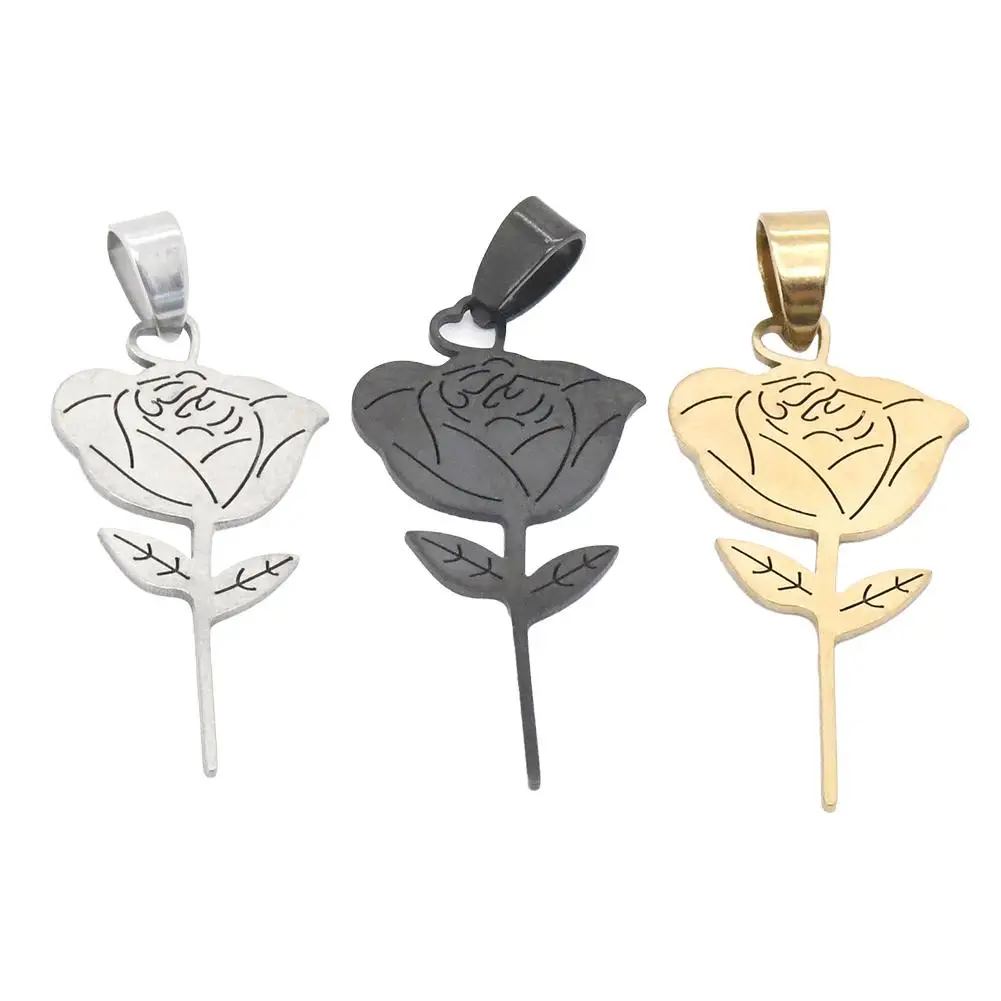 Keychain Smartphone Phone Use Tools Removal Card Pin Mobile Phone Card Needle Eject Pin Sim Card Pin Tray Sim Card Tray Ejector