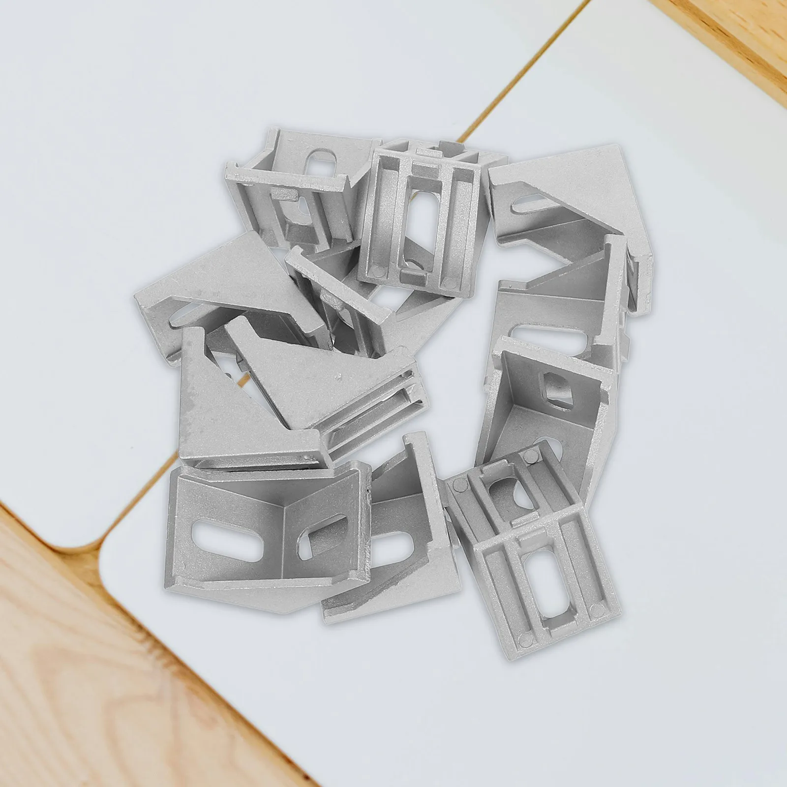 corner-angle-bracket-brackets-fastener-aluminum-profile-accessories-connector-extrusion