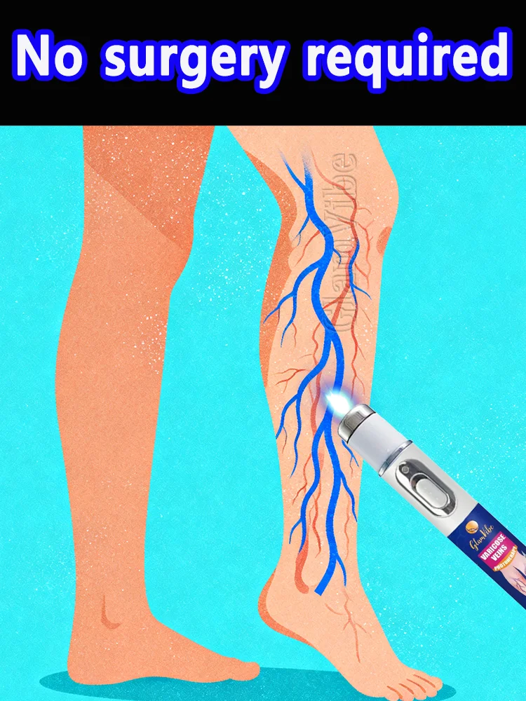 Gentle and non-irritating for legs, feet, hands, thighs, and backs of fingers.