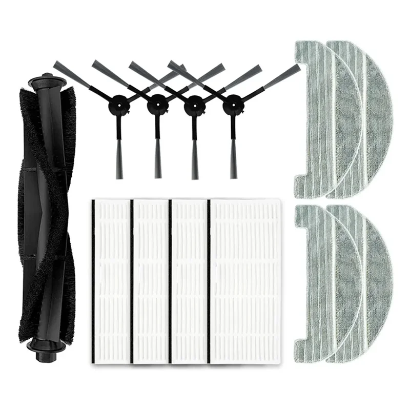 B46B-For Proscenic … - image