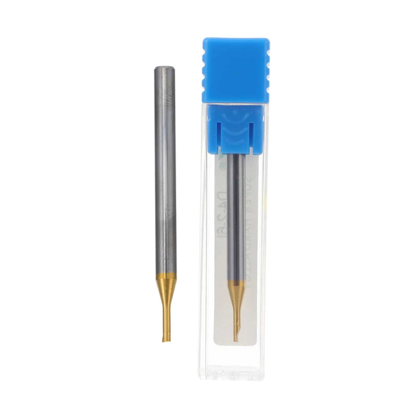 

Boring Tool Lathe Internal Turning Tungsten Steel Knives Cutting Radius Tools