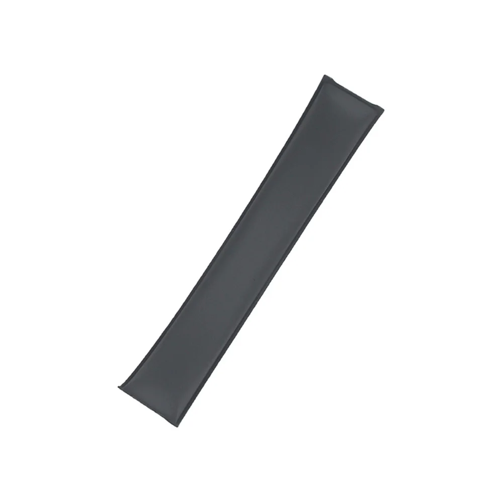 شعاع رأس مريح لسماعة الرأس لجزء استبدال HECATE EDIFIER G5BT لسماعات الألعاب المكسورة أو البالية