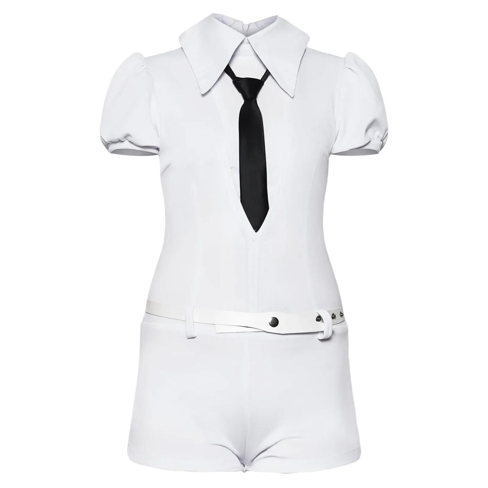 อะนิเมะ Land Lustrous คอสเพลย์เครื่องแต่งกายผู้ใหญ่เพชร Houseki No Bort Kuni หยกเครื่องแต่งกายชุดสูทวิกผมสําหรับผู้หญิงผู้ชาย