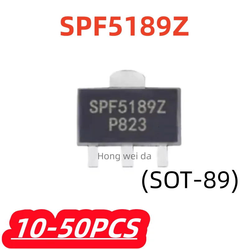 10-50Pcs/Lot 100% N…