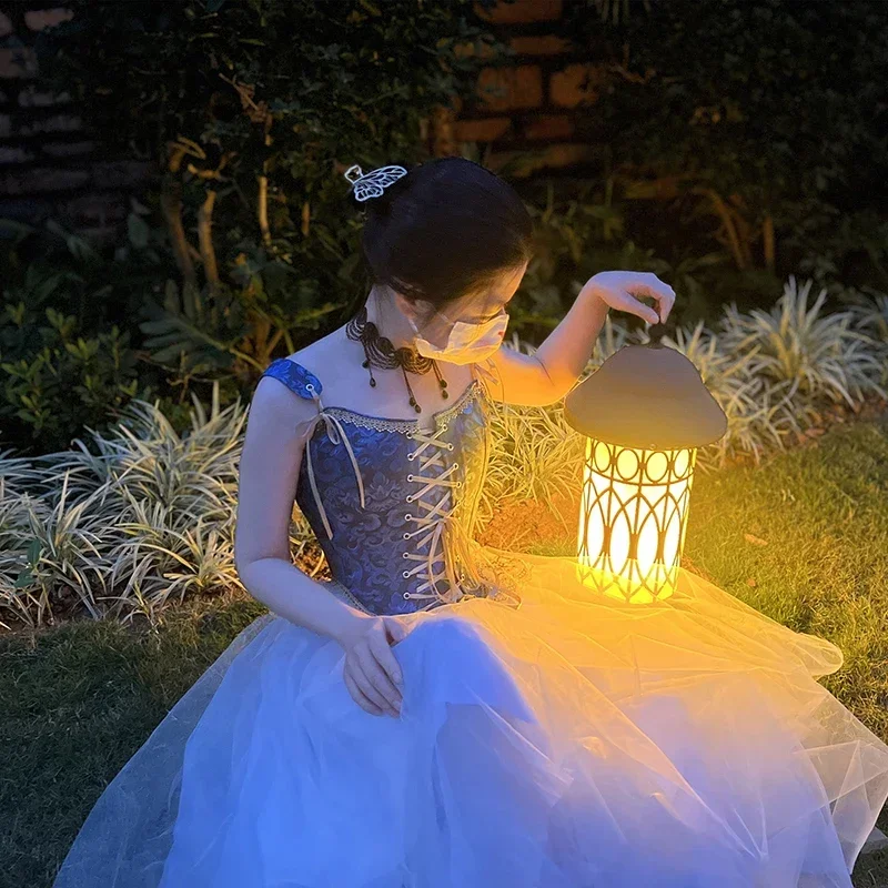 

Модное нижнее белье в стиле принцессы, свадебный корсет, топы, женский бюстье на шнуровке с ремешком, большие размеры, женский формирователь тела