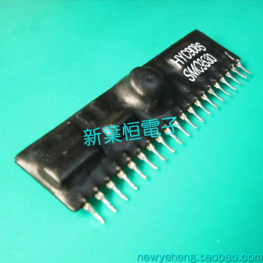 ZIP HYC9088S-SK ZIP-20