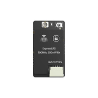 iFlight ELRS 2.4GHz/915MHz 500mW Receiver