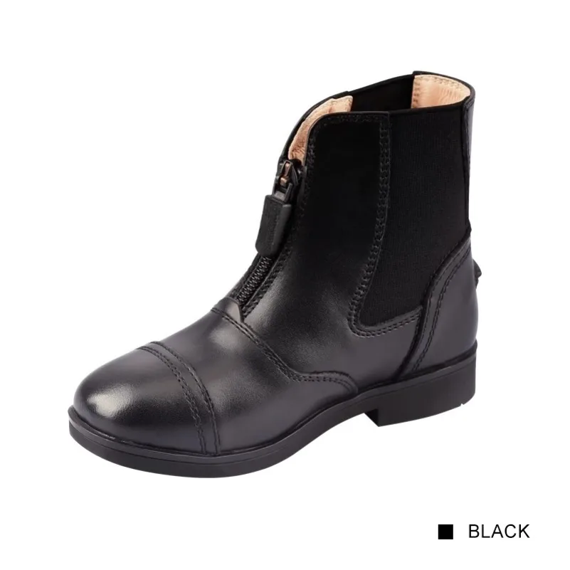 

Children's Equestrian Boots, Professional Riding Boots, Male and Female Adult Models, Riding Equipment