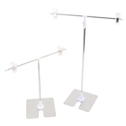 10 best sales vintage kamera rekvisita - №2